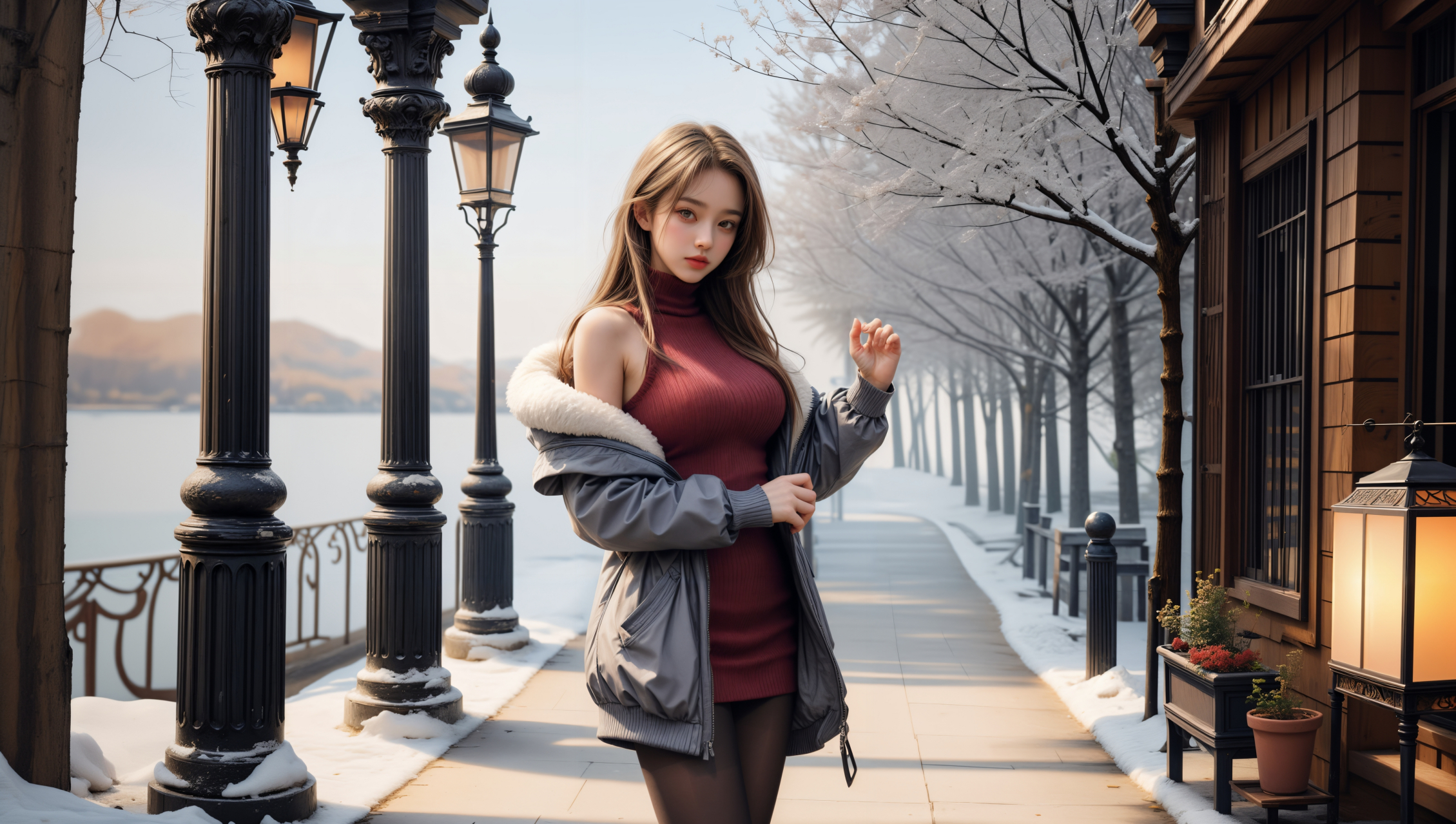 精品国产一区二区v久久人做人爽一区二区三区蜜桃|欧美成人午夜激情|国产精品一区二区含羞草_精品国产97av一区二区三区|97精品国产品国语在线不卡|国产自一区二区在线观看|色吧av一区二区|最热的两天来了！明后天40℃以上极端高温将出现在这些地方！